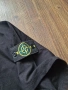 Страхотна мъжка тениска STONE ISLAND размер S M L XL 2XL , снимка 5