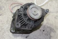 Динамо алтернатор Рено Меган Сценик 1998 1.6i Renault Megane Scenic, снимка 2