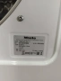 Сушилня Miele T 8861 WP, снимка 4