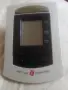 апарат за кръвно Lumiscope 1085 F , за части, снимка 1