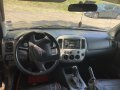 Ford Maverick 2,3i XLT 4X4, снимка 5