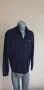 Napapijri Damavand Merino Wool Full Zip Cardigan Mens Size M НОВО! ОРИГИНАЛ!, снимка 4