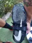 AMBUSH NIKE зимни кецове пак много рядък модел носени 1 път, снимка 2