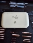vivacom мобилен рутер ( бисквитка ), снимка 2