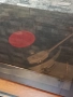 Грамофон Lenco B-55, снимка 9
