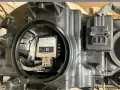 Volvo XC90 ляв фар Xenon 2005-2015, снимка 3