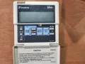 Стенно дистанционно - контролер за Daikin Altherma BRC21A54, снимка 1