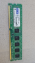 Рам памет RAM memory GOODRAM 8GB DDR3, снимка 1 - RAM памет - 44727991