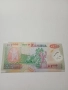 ЗАМБИЯ БАНКНОТА 1000 КВАЧА 2011 Г , снимка 3