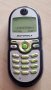 Motorola C200, снимка 4