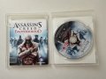 Assassin's Creed: Brotherhood за Playstation 3(PS3), снимка 3