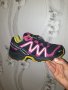 водоустойчиви обувки  Salomon Neon Trail GTX  номер 37 1/3, снимка 7