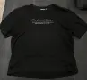 Оригинална мъжка тениска Calvin Klein, снимка 1