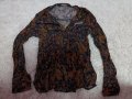 Дамски ризки на ниски цени, снимка 14