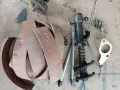 части за запорожец, снимка 11
