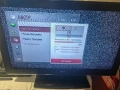 Продавам телевизор LG-32', снимка 1