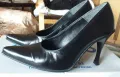 Дамски обувки, снимка 4