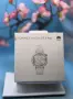 НОВ!!! Дамски смарт часовник Huawei Watch GT 5 Pro, 42mm, Бял, снимка 3