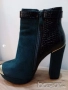 Дамски нови боти, снимка 5