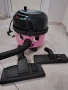 Прахосмукачка Hetty, снимка 2