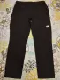 The North Face-панталон 2 в 1    XL, снимка 8