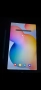 Таблет Samsung Galaxy Tab S6 Lite, снимка 7