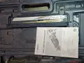 Bosch GSA 1300 PCE Professional саблен трион, снимка 4