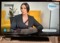 ПРОМОЦИЯ Телевизор Samsung UE40HU6900 4K Ultra HD LED Smart TV, снимка 1