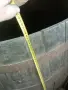 Кадус, бъчва 500л, снимка 3