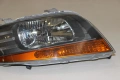 Десен фар Chevrolet Kalos T200 (2004-2008г.) хечбек / Daewoo Kalos / Калос 95510152, снимка 2