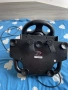 Продавам волан с педали tracer drifter, снимка 3