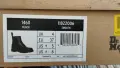 ЧИСТО НОВИ Кожени кубинки Dr. Martens 1460 (37 номер), снимка 6