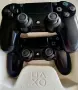 PlayStation 4 pro, снимка 1