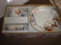 Коледен комплект, снимка 2