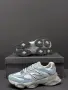 New Balance ✨Дамски Маратонки , снимка 15