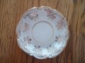 Чинийка за колекционери , снимка 8