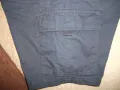 Къси панталони COTTON&SILK  мъжки,М, снимка 5