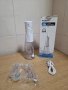 Чисто нов зъбен душ WAFLOO Model No.: Y206. , снимка 1