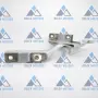 654009346R Дясна панта на преден капак Dacia Duster III, снимка 1