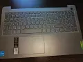 Lenovo Ideapad 3-15ITL6 клавиатура с подсветка ОРИГИНАЛНА(КОД 56), снимка 1