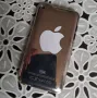Apple iPod Touch 16 gb , снимка 8