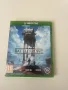 Star Wars Battlefront за Xbox one, снимка 1