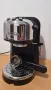 Кафемашина Делонги Delonghi ec270 cd, снимка 5