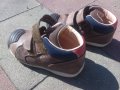 Детски обувки Geox № 24, снимка 1