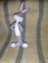 Оригинална 1994 Warner Bros Bugs bunny with TNT