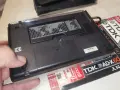 SONY ICF-SW7600GR FM STEREO RECEIVER-ВНОС SWISS 2209260925, снимка 5