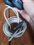 Стари слушалки Bass, снимка 6