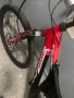 Велосипед Muddyfox 26 inch, снимка 13