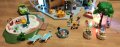 Playmobil къща + допълнителни комплекти, снимка 12