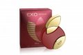 Emper Exo Prive EDP 90ml парфюмна вода за жени